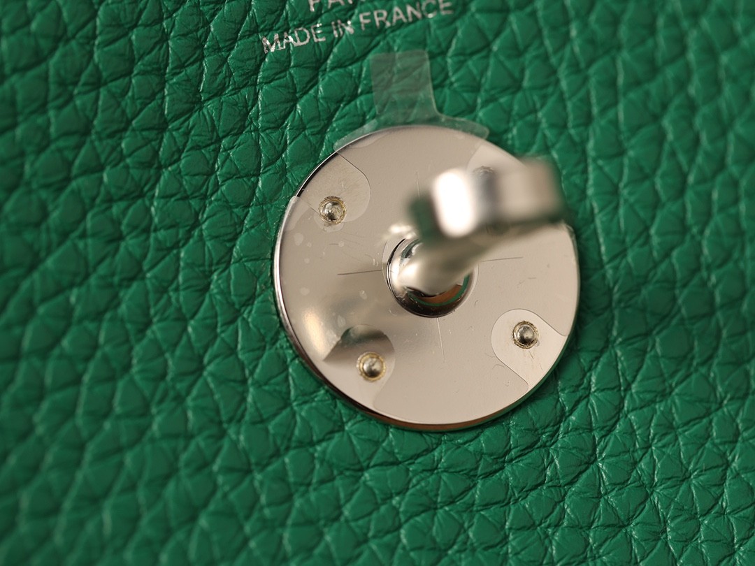 Shebag fully handmade Hermes Lindy 26 bag togo leather review(2025 Jan updated)-Best Quality Fake designer Bag Review, Replica designer bag ru Shebag fully handmade Hermes Lindy 26 bag togo leather review(2025 Jan updated)-Best Quality Fake designer Bag Review, Replica designer bag ru