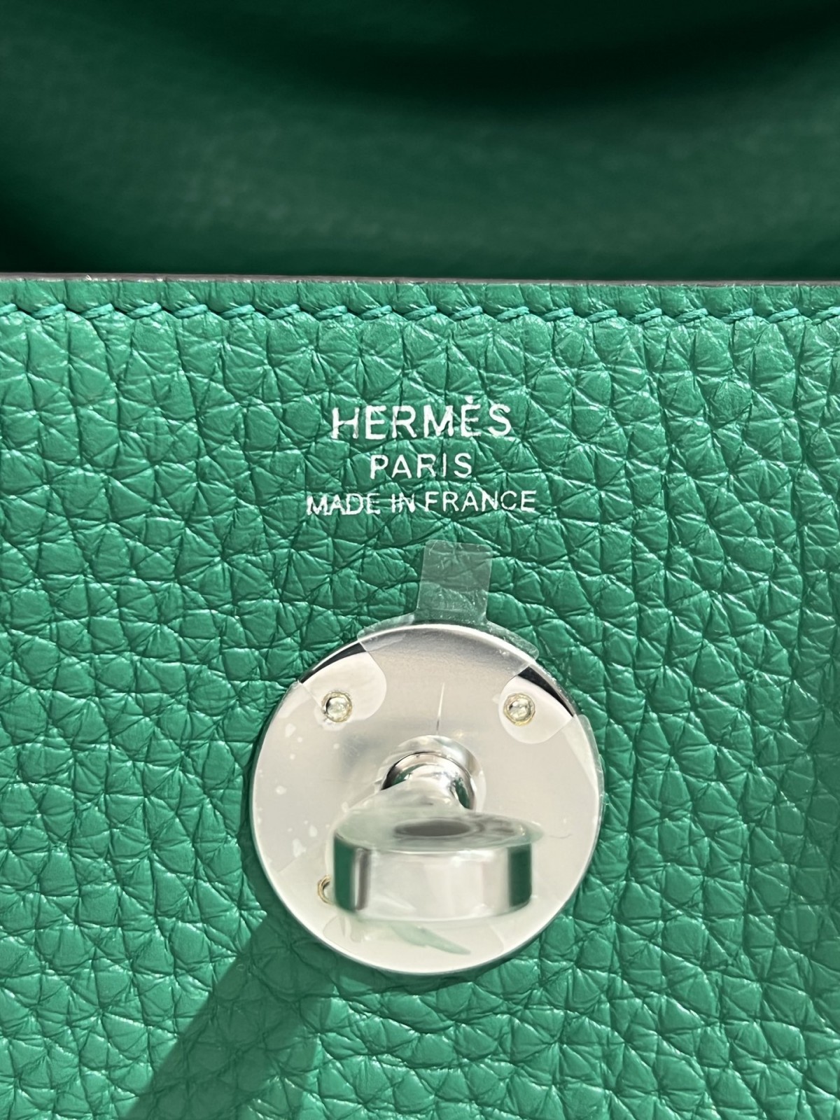 Shebag fully handmade Hermes Lindy 26 bag togo leather review(2025 Jan updated)-Best Quality Fake designer Bag Review, Replica designer bag ru Shebag fully handmade Hermes Lindy 26 bag togo leather review(2025 Jan updated)-Best Quality Fake designer Bag Review, Replica designer bag ru