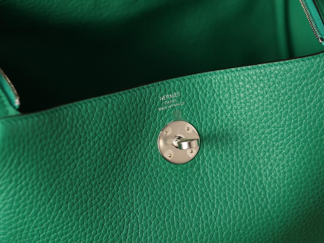 Shebag fully handmade Hermes Lindy 26 bag togo leather review(2025 Jan updated)-Best Quality Fake designer Bag Review, Replica designer bag ru Shebag fully handmade Hermes Lindy 26 bag togo leather review(2025 Jan updated)-Best Quality Fake designer Bag Review, Replica designer bag ru