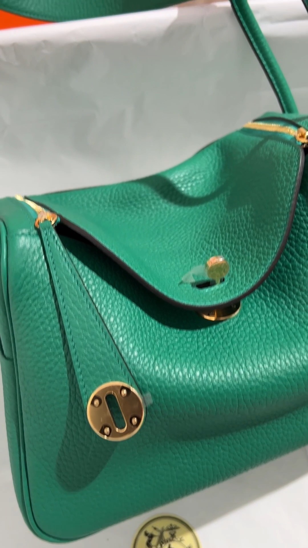 Shebag fully handmade Hermes Lindy 26 bag togo leather review(2025 Jan updated)-Best Quality Fake designer Bag Review, Replica designer bag ru Shebag fully handmade Hermes Lindy 26 bag togo leather review(2025 Jan updated)-Best Quality Fake designer Bag Review, Replica designer bag ru