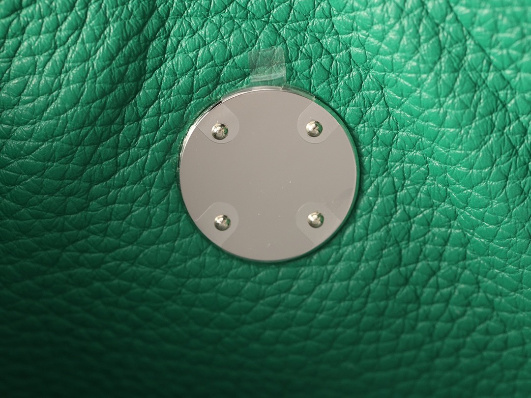 Shebag fully handmade Hermes Lindy 26 bag togo leather review(2025 Jan updated)-Best Quality Fake designer Bag Review, Replica designer bag ru Shebag fully handmade Hermes Lindy 26 bag togo leather review(2025 Jan updated)-Best Quality Fake designer Bag Review, Replica designer bag ru