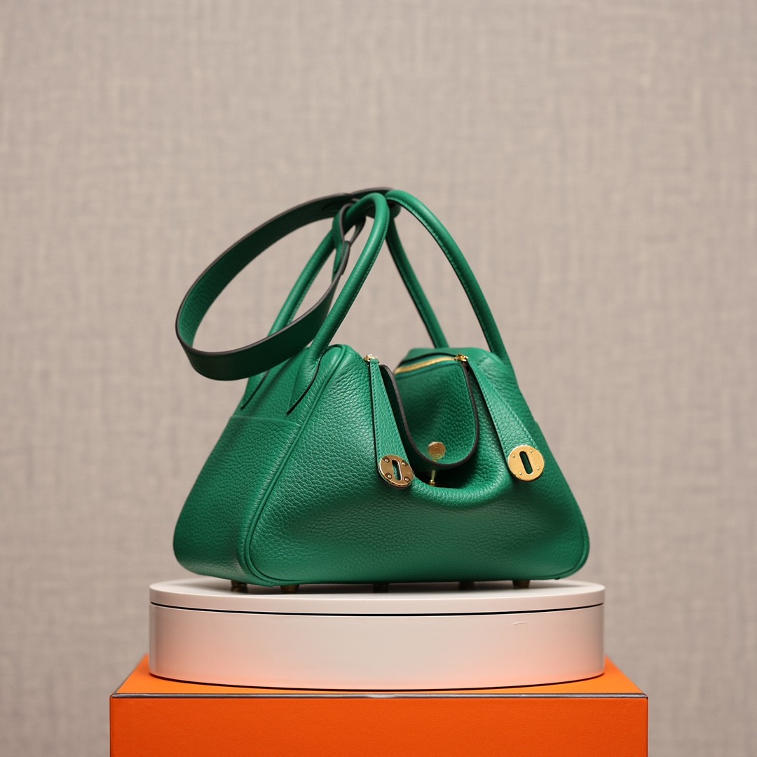 Shebag fully handmade Hermes Lindy 26 bag togo leather review(2025 Jan updated)-Best Quality Fake designer Bag Review, Replica designer bag ru Shebag fully handmade Hermes Lindy 26 bag togo leather review(2025 Jan updated)-Best Quality Fake designer Bag Review, Replica designer bag ru