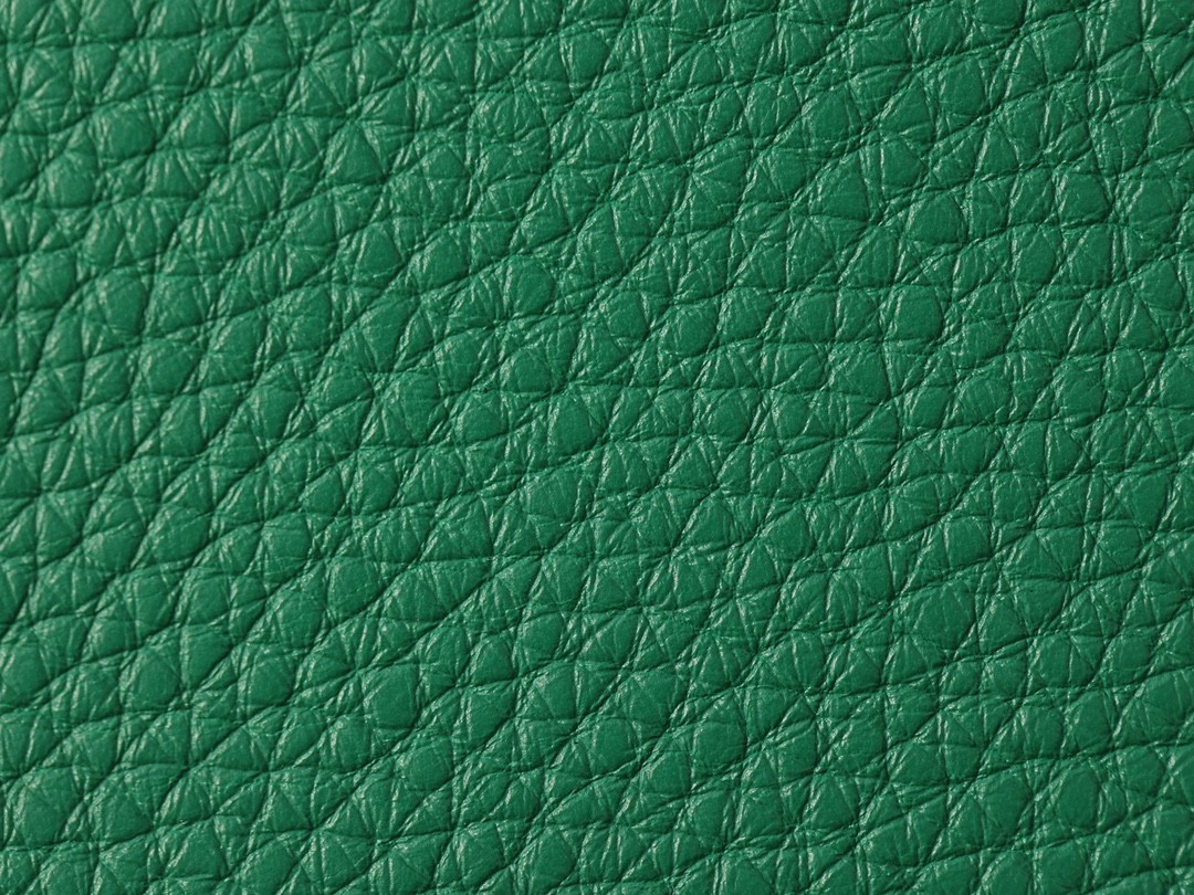 Shebag fully handmade Hermes Lindy 26 bag togo leather review(2025 Jan updated)-Best Quality Fake designer Bag Review, Replica designer bag ru Shebag fully handmade Hermes Lindy 26 bag togo leather review(2025 Jan updated)-Best Quality Fake designer Bag Review, Replica designer bag ru
