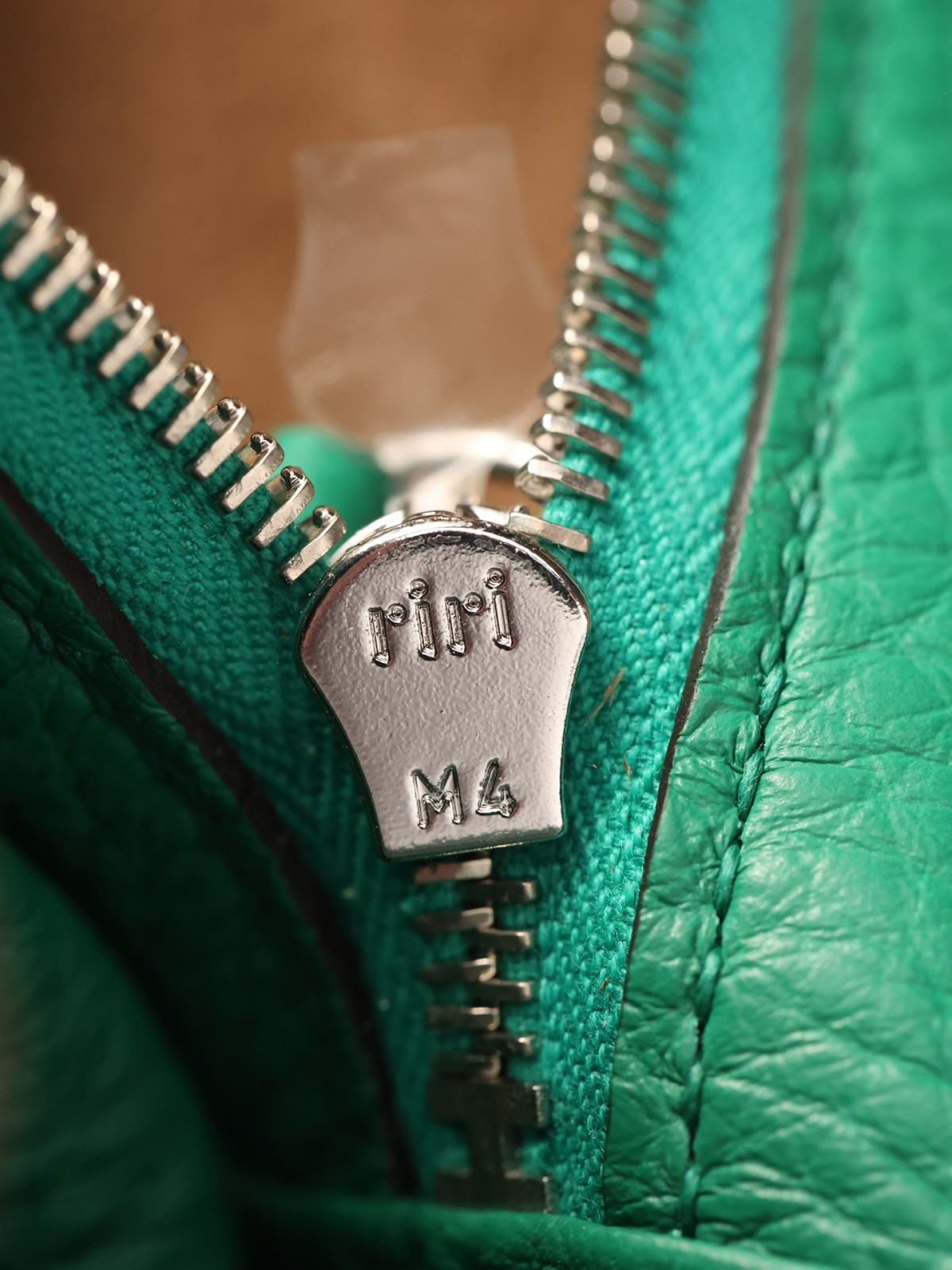 Shebag fully handmade Hermes Lindy 26 bag togo leather review(2025 Jan updated)-Best Quality Fake designer Bag Review, Replica designer bag ru Shebag fully handmade Hermes Lindy 26 bag togo leather review(2025 Jan updated)-Best Quality Fake designer Bag Review, Replica designer bag ru