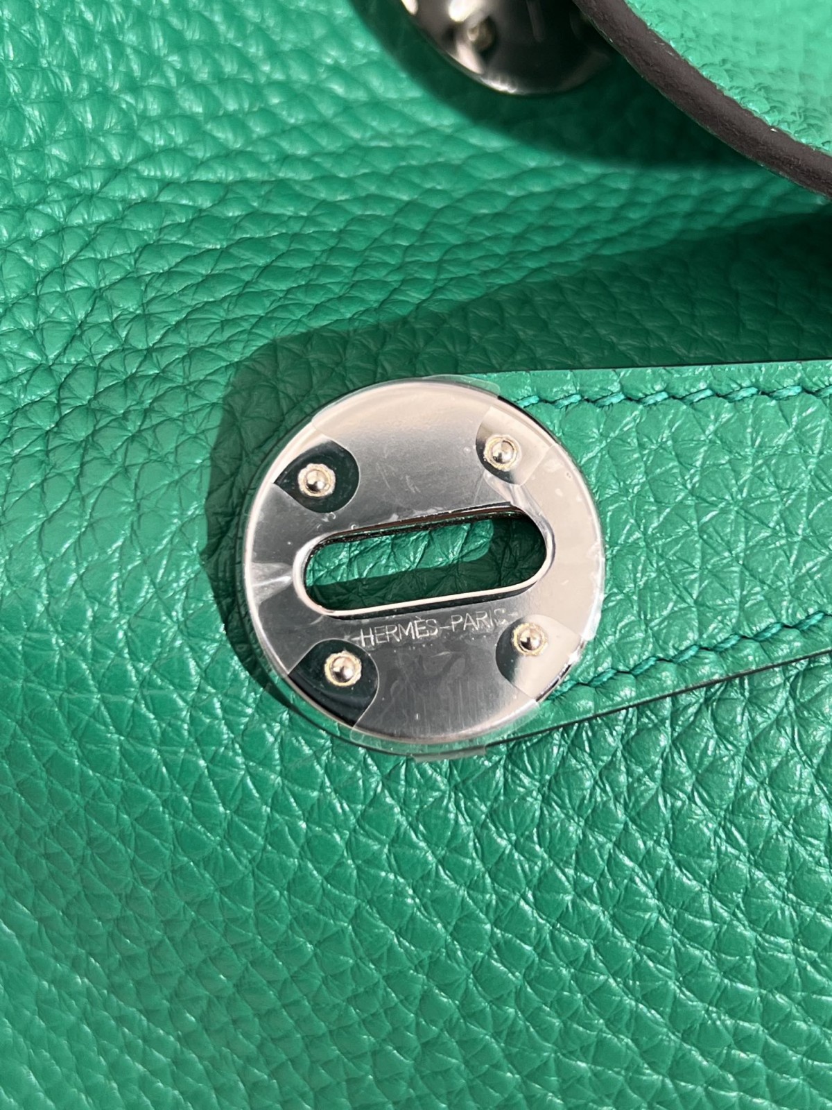 Shebag fully handmade Hermes Lindy 26 bag togo leather review(2025 Jan updated)-Best Quality Fake designer Bag Review, Replica designer bag ru Shebag fully handmade Hermes Lindy 26 bag togo leather review(2025 Jan updated)-Best Quality Fake designer Bag Review, Replica designer bag ru