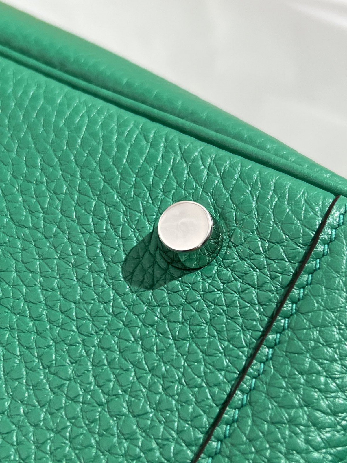 Shebag fully handmade Hermes Lindy 26 bag togo leather review(2025 Jan updated)-Best Quality Fake designer Bag Review, Replica designer bag ru Shebag fully handmade Hermes Lindy 26 bag togo leather review(2025 Jan updated)-Best Quality Fake designer Bag Review, Replica designer bag ru