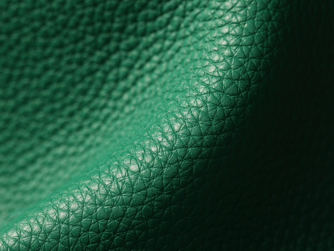 Shebag fully handmade Hermes Lindy 26 bag togo leather review(2025 Jan updated)-Best Quality Fake designer Bag Review, Replica designer bag ru Shebag fully handmade Hermes Lindy 26 bag togo leather review(2025 Jan updated)-Best Quality Fake designer Bag Review, Replica designer bag ru