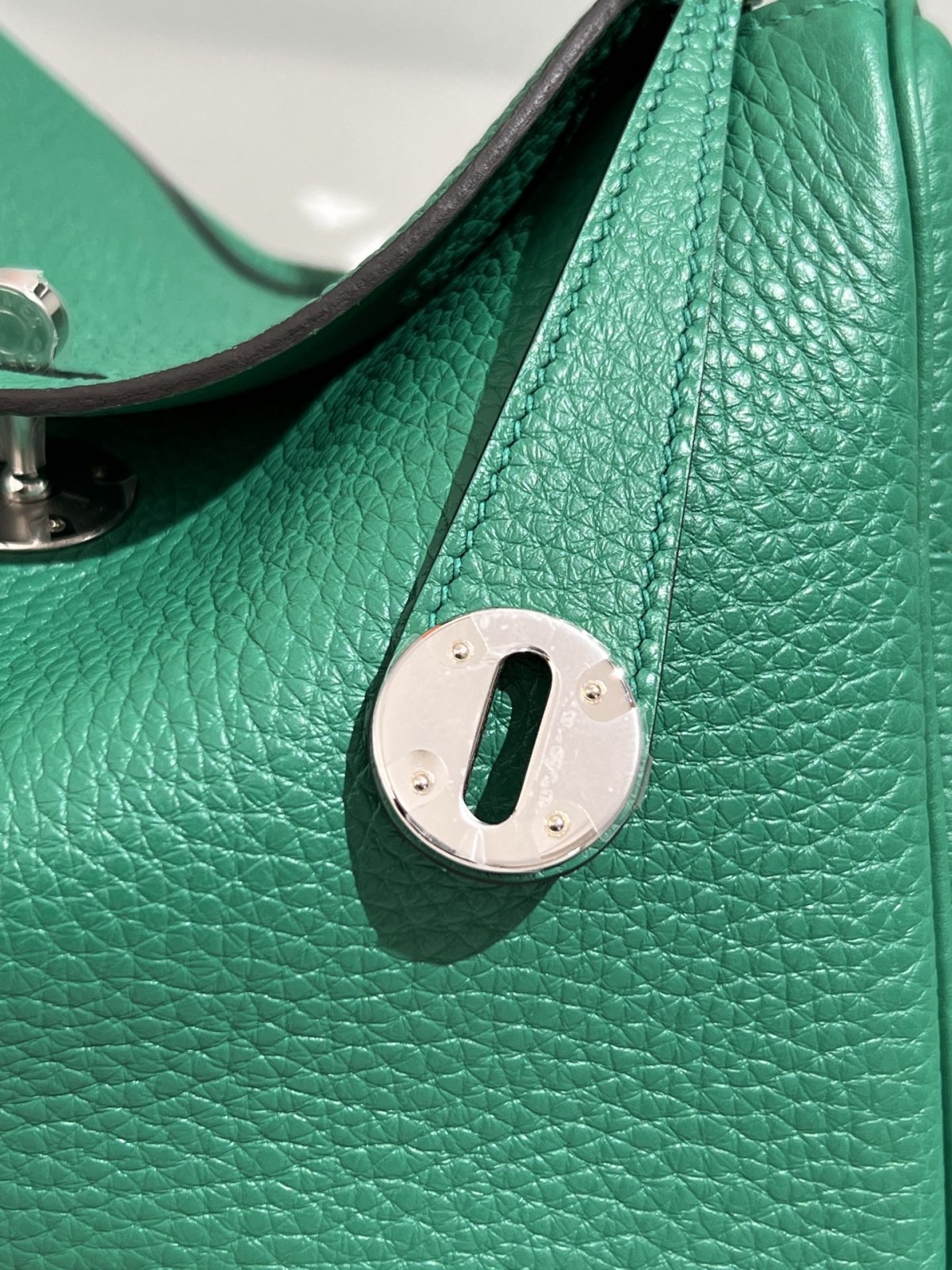 Shebag fully handmade Hermes Lindy 26 bag togo leather review(2025 Jan updated)-Best Quality Fake designer Bag Review, Replica designer bag ru Shebag fully handmade Hermes Lindy 26 bag togo leather review(2025 Jan updated)-Best Quality Fake designer Bag Review, Replica designer bag ru