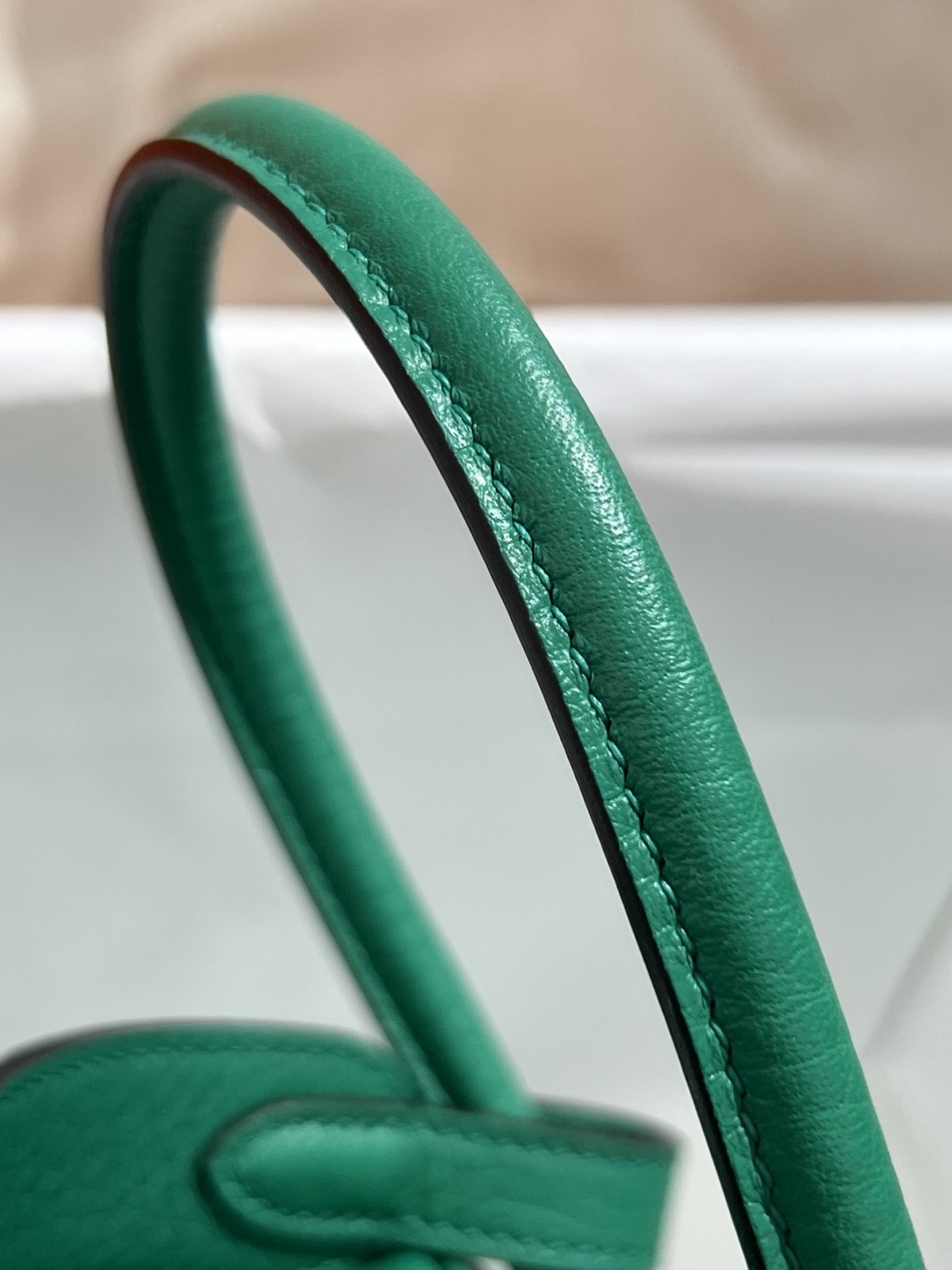 Shebag fully handmade Hermes Lindy 26 bag togo leather review(2025 Jan updated)-Best Quality Fake designer Bag Review, Replica designer bag ru Shebag fully handmade Hermes Lindy 26 bag togo leather review(2025 Jan updated)-Best Quality Fake designer Bag Review, Replica designer bag ru