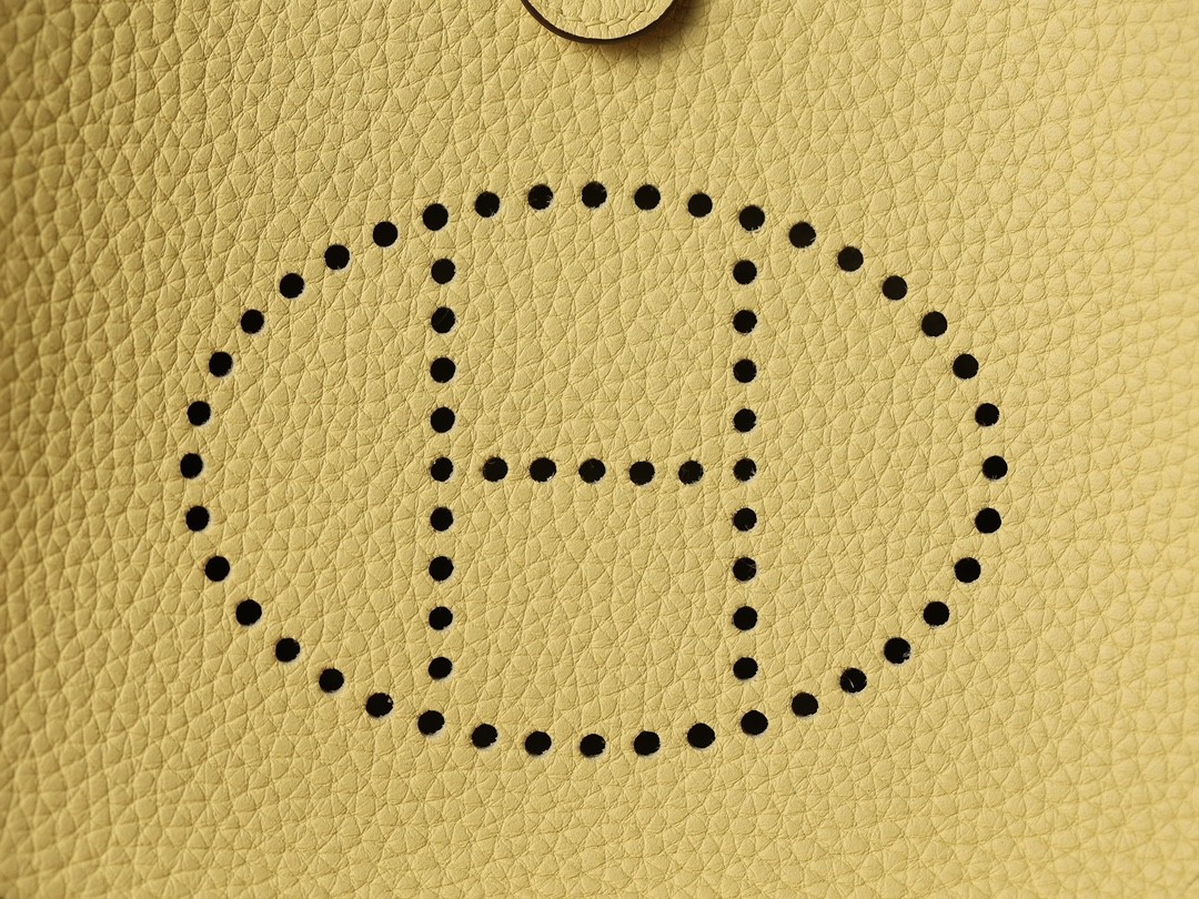 Shebag fully handmade Hermes Evelyne 16 bag in yellow silver hardware (2025 Jan updated)-Best Quality Fake designer Bag Review, Replica designer bag ru Shebag fully handmade Hermes Evelyne 16 bag in yellow silver hardware (2025 Jan updated)-Best Quality Fake designer Bag Review, Replica designer bag ru