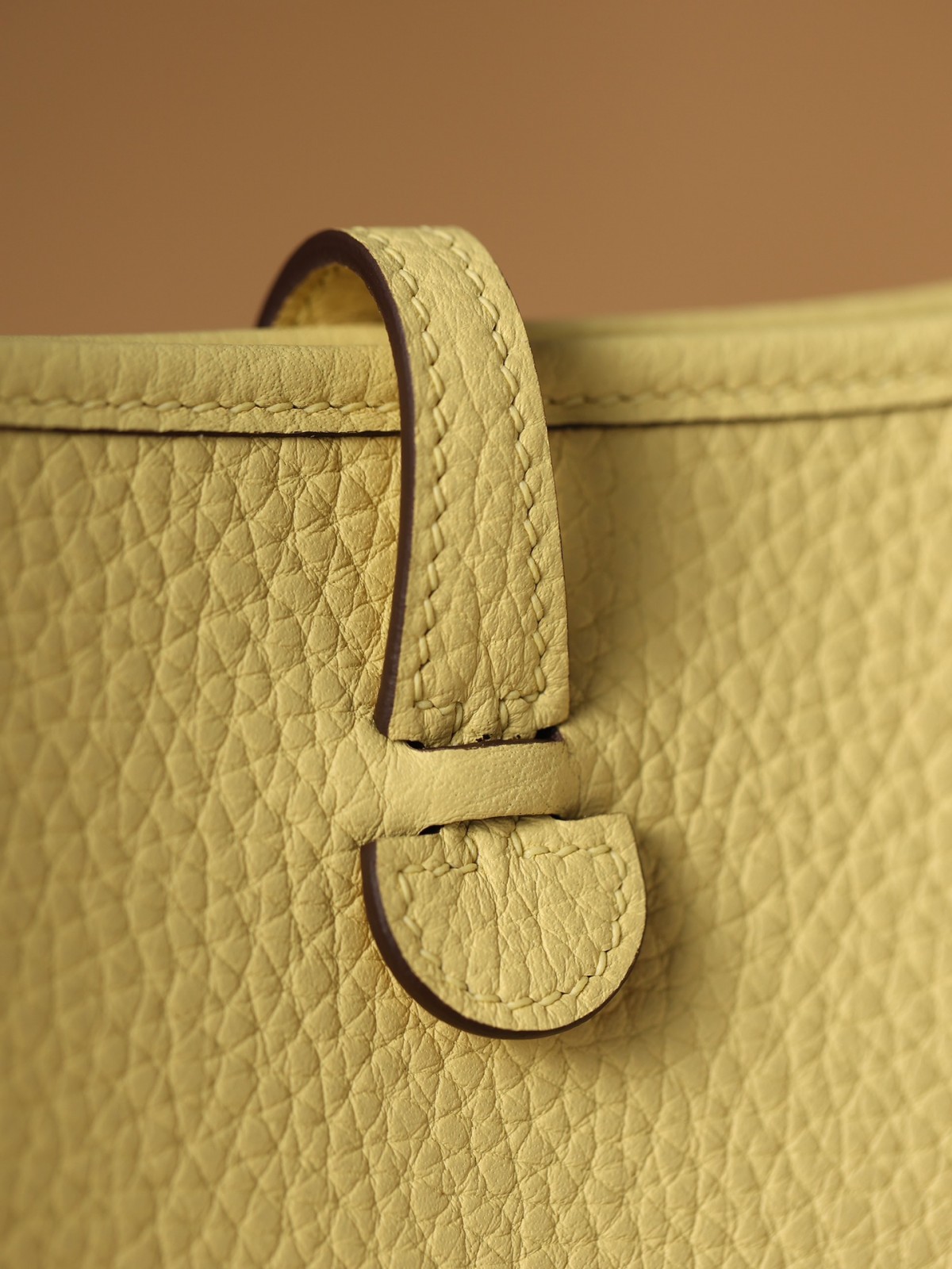 Shebag fully handmade Hermes Evelyne 16 bag in yellow silver hardware (2025 Jan updated)-Best Quality Fake designer Bag Review, Replica designer bag ru Shebag fully handmade Hermes Evelyne 16 bag in yellow silver hardware (2025 Jan updated)-Best Quality Fake designer Bag Review, Replica designer bag ru