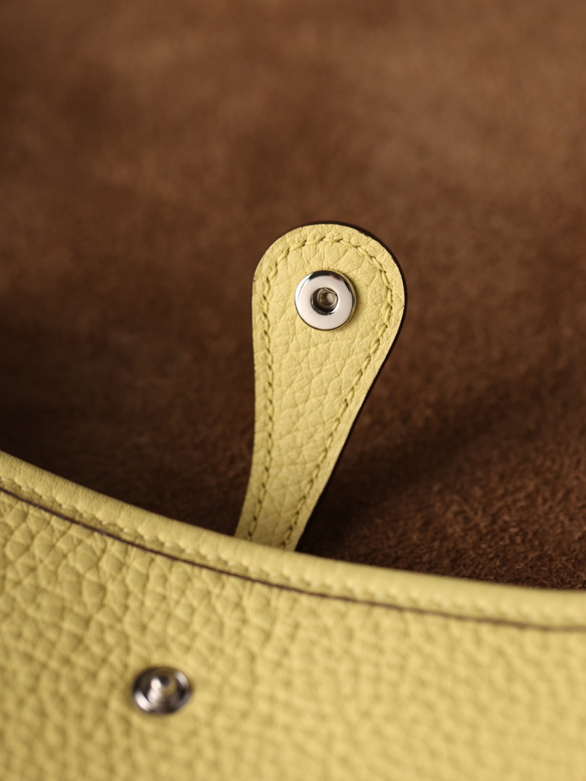 Shebag fully handmade Hermes Evelyne 16 bag in yellow silver hardware (2025 Jan updated)-Best Quality Fake designer Bag Review, Replica designer bag ru Shebag fully handmade Hermes Evelyne 16 bag in yellow silver hardware (2025 Jan updated)-Best Quality Fake designer Bag Review, Replica designer bag ru