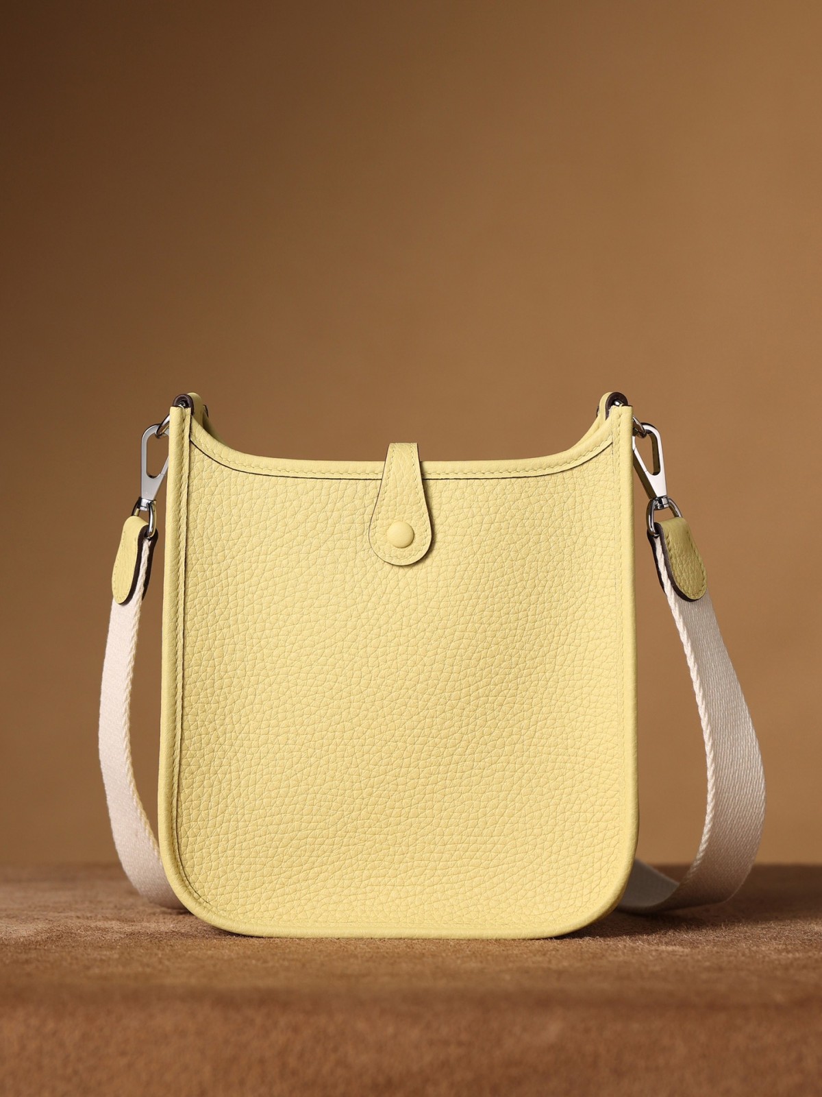 Shebag fully handmade Hermes Evelyne 16 bag in yellow silver hardware (2025 Jan updated)-Best Quality Fake designer Bag Review, Replica designer bag ru Shebag fully handmade Hermes Evelyne 16 bag in yellow silver hardware (2025 Jan updated)-Best Quality Fake designer Bag Review, Replica designer bag ru