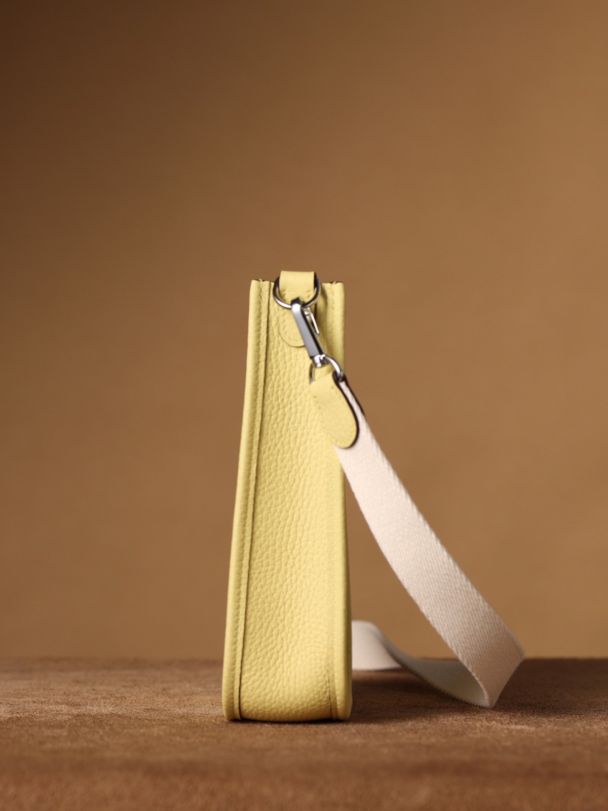 Shebag fully handmade Hermes Evelyne 16 bag in yellow silver hardware (2025 Jan updated)-Best Quality Fake designer Bag Review, Replica designer bag ru Shebag fully handmade Hermes Evelyne 16 bag in yellow silver hardware (2025 Jan updated)-Best Quality Fake designer Bag Review, Replica designer bag ru