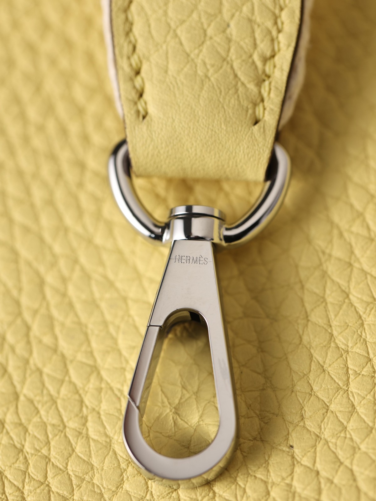 Shebag fully handmade Hermes Evelyne 16 bag in yellow silver hardware (2025 Jan updated)-Best Quality Fake designer Bag Review, Replica designer bag ru Shebag fully handmade Hermes Evelyne 16 bag in yellow silver hardware (2025 Jan updated)-Best Quality Fake designer Bag Review, Replica designer bag ru