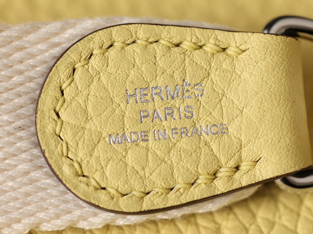 Shebag fully handmade Hermes Evelyne 16 bag in yellow silver hardware (2025 Jan updated)-Best Quality Fake designer Bag Review, Replica designer bag ru Shebag fully handmade Hermes Evelyne 16 bag in yellow silver hardware (2025 Jan updated)-Best Quality Fake designer Bag Review, Replica designer bag ru