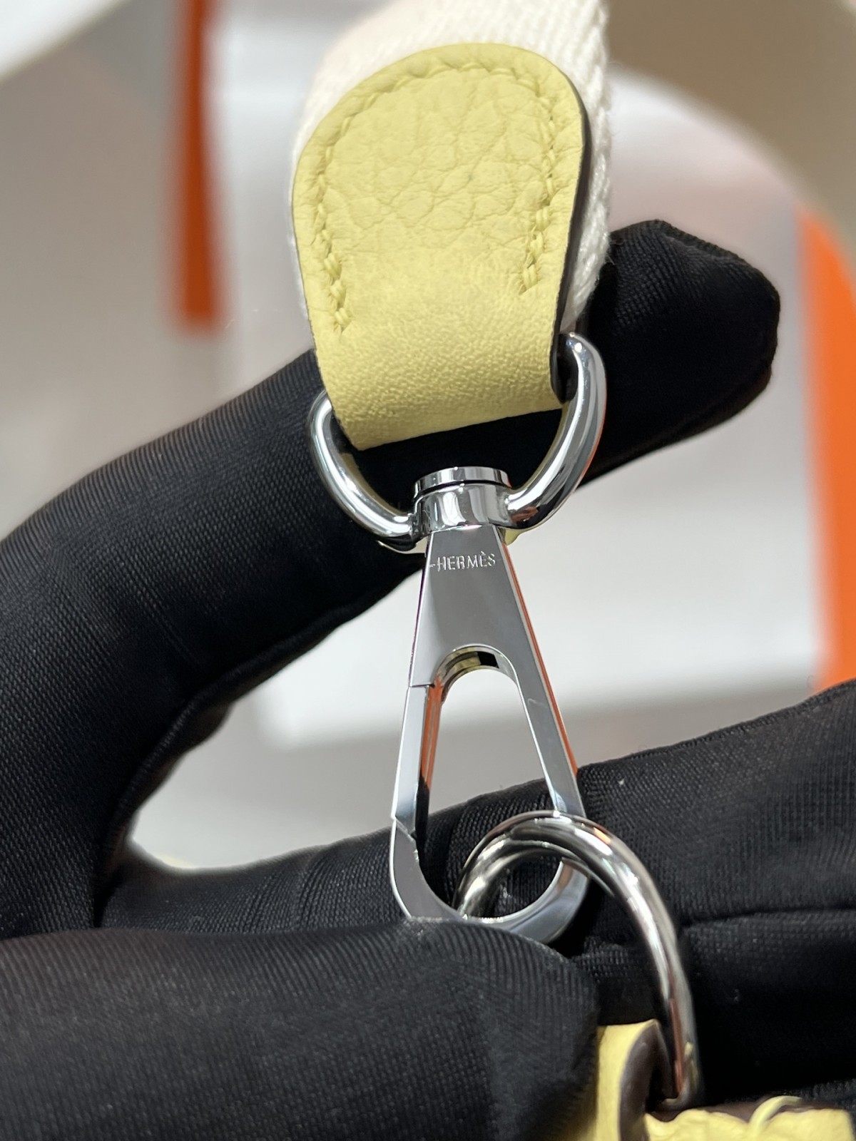Shebag fully handmade Hermes Evelyne 16 bag in yellow silver hardware (2025 Jan updated)-Best Quality Fake designer Bag Review, Replica designer bag ru Shebag fully handmade Hermes Evelyne 16 bag in yellow silver hardware (2025 Jan updated)-Best Quality Fake designer Bag Review, Replica designer bag ru