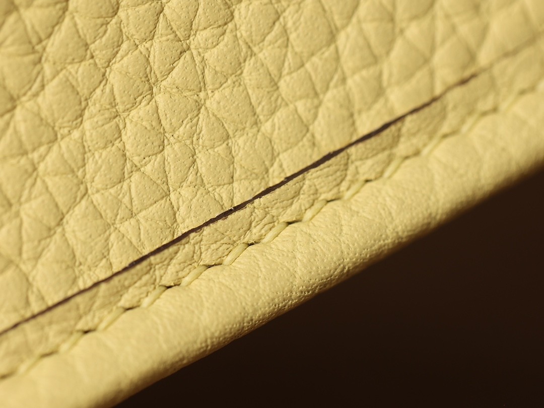 Shebag fully handmade Hermes Evelyne 16 bag in yellow silver hardware (2025 Jan updated)-Best Quality Fake designer Bag Review, Replica designer bag ru Shebag fully handmade Hermes Evelyne 16 bag in yellow silver hardware (2025 Jan updated)-Best Quality Fake designer Bag Review, Replica designer bag ru