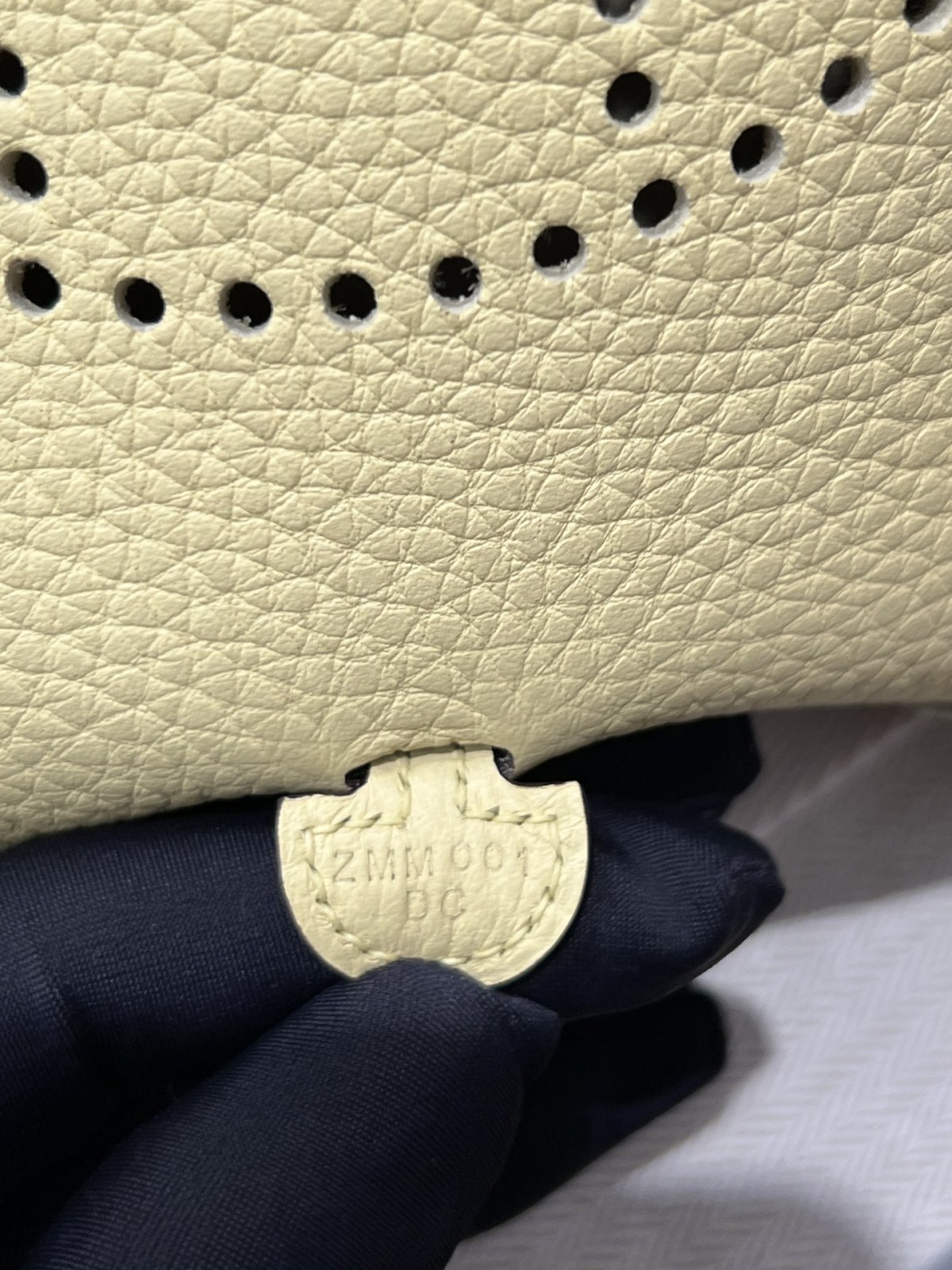 Shebag fully handmade Hermes Evelyne 16 bag in yellow silver hardware (2025 Jan updated)-Best Quality Fake designer Bag Review, Replica designer bag ru Shebag fully handmade Hermes Evelyne 16 bag in yellow silver hardware (2025 Jan updated)-Best Quality Fake designer Bag Review, Replica designer bag ru