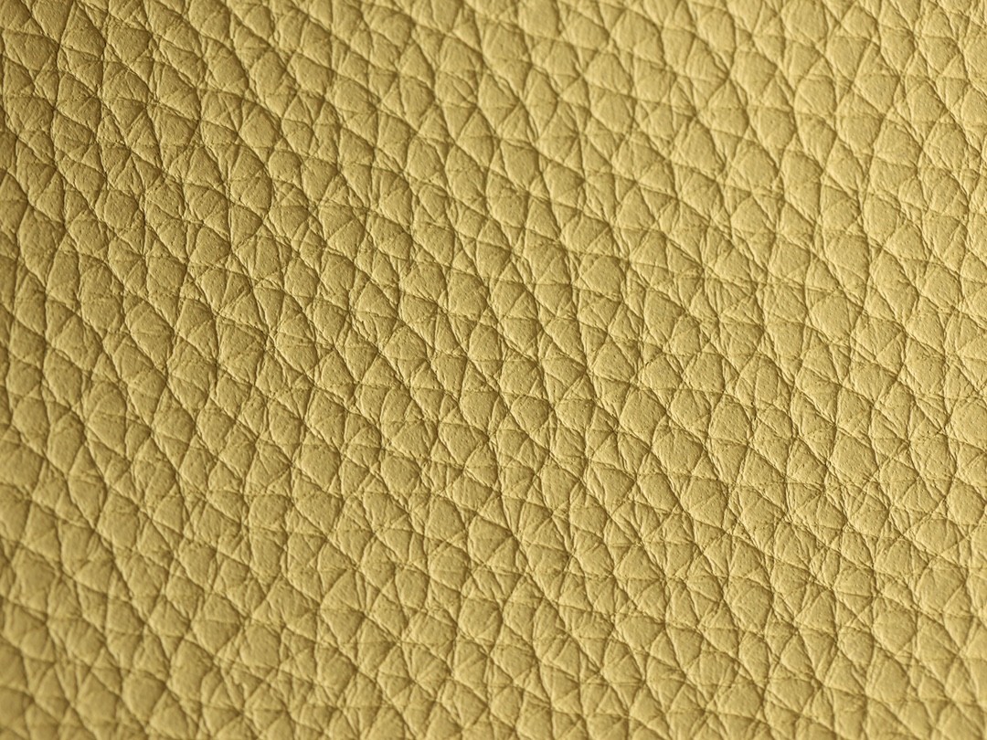 Shebag fully handmade Hermes Evelyne 16 bag in yellow silver hardware (2025 Jan updated)-Best Quality Fake designer Bag Review, Replica designer bag ru Shebag fully handmade Hermes Evelyne 16 bag in yellow silver hardware (2025 Jan updated)-Best Quality Fake designer Bag Review, Replica designer bag ru