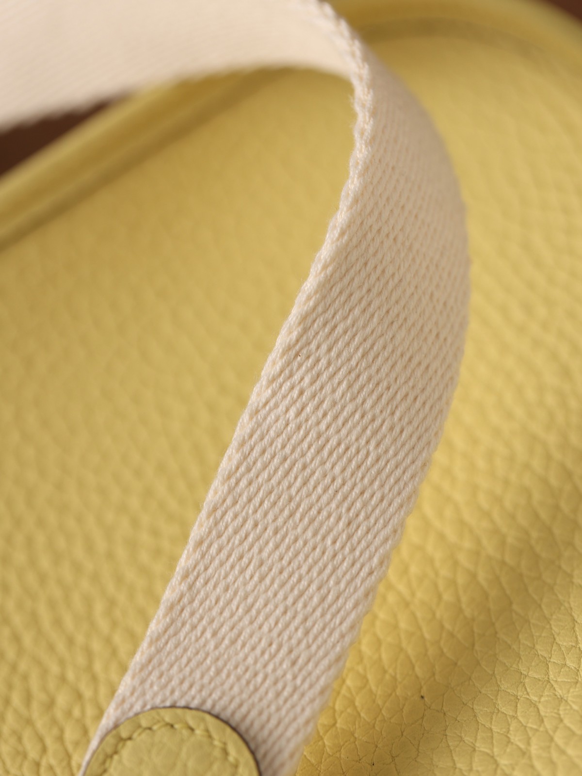 Shebag fully handmade Hermes Evelyne 16 bag in yellow silver hardware (2025 Jan updated)-Best Quality Fake designer Bag Review, Replica designer bag ru Shebag fully handmade Hermes Evelyne 16 bag in yellow silver hardware (2025 Jan updated)-Best Quality Fake designer Bag Review, Replica designer bag ru