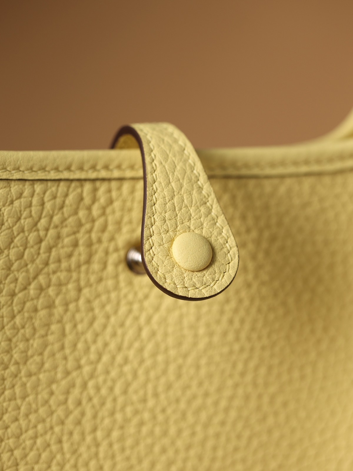 Shebag fully handmade Hermes Evelyne 16 bag in yellow silver hardware (2025 Jan updated)-Best Quality Fake designer Bag Review, Replica designer bag ru Shebag fully handmade Hermes Evelyne 16 bag in yellow silver hardware (2025 Jan updated)-Best Quality Fake designer Bag Review, Replica designer bag ru