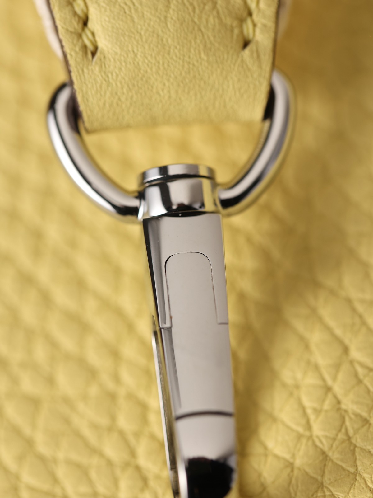 Shebag fully handmade Hermes Evelyne 16 bag in yellow silver hardware (2025 Jan updated)-Best Quality Fake designer Bag Review, Replica designer bag ru Shebag fully handmade Hermes Evelyne 16 bag in yellow silver hardware (2025 Jan updated)-Best Quality Fake designer Bag Review, Replica designer bag ru