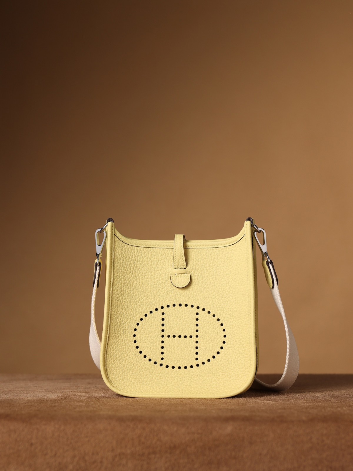 Shebag fully handmade Hermes Evelyne 16 bag in yellow silver hardware (2025 Jan updated)-Best Quality Fake designer Bag Review, Replica designer bag ru Shebag fully handmade Hermes Evelyne 16 bag in yellow silver hardware (2025 Jan updated)-Best Quality Fake designer Bag Review, Replica designer bag ru