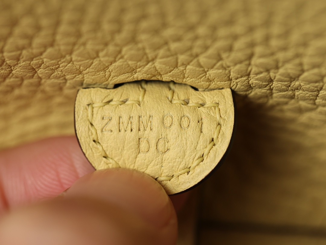 Shebag fully handmade Hermes Evelyne 16 bag in yellow silver hardware (2025 Jan updated)-Best Quality Fake designer Bag Review, Replica designer bag ru Shebag fully handmade Hermes Evelyne 16 bag in yellow silver hardware (2025 Jan updated)-Best Quality Fake designer Bag Review, Replica designer bag ru