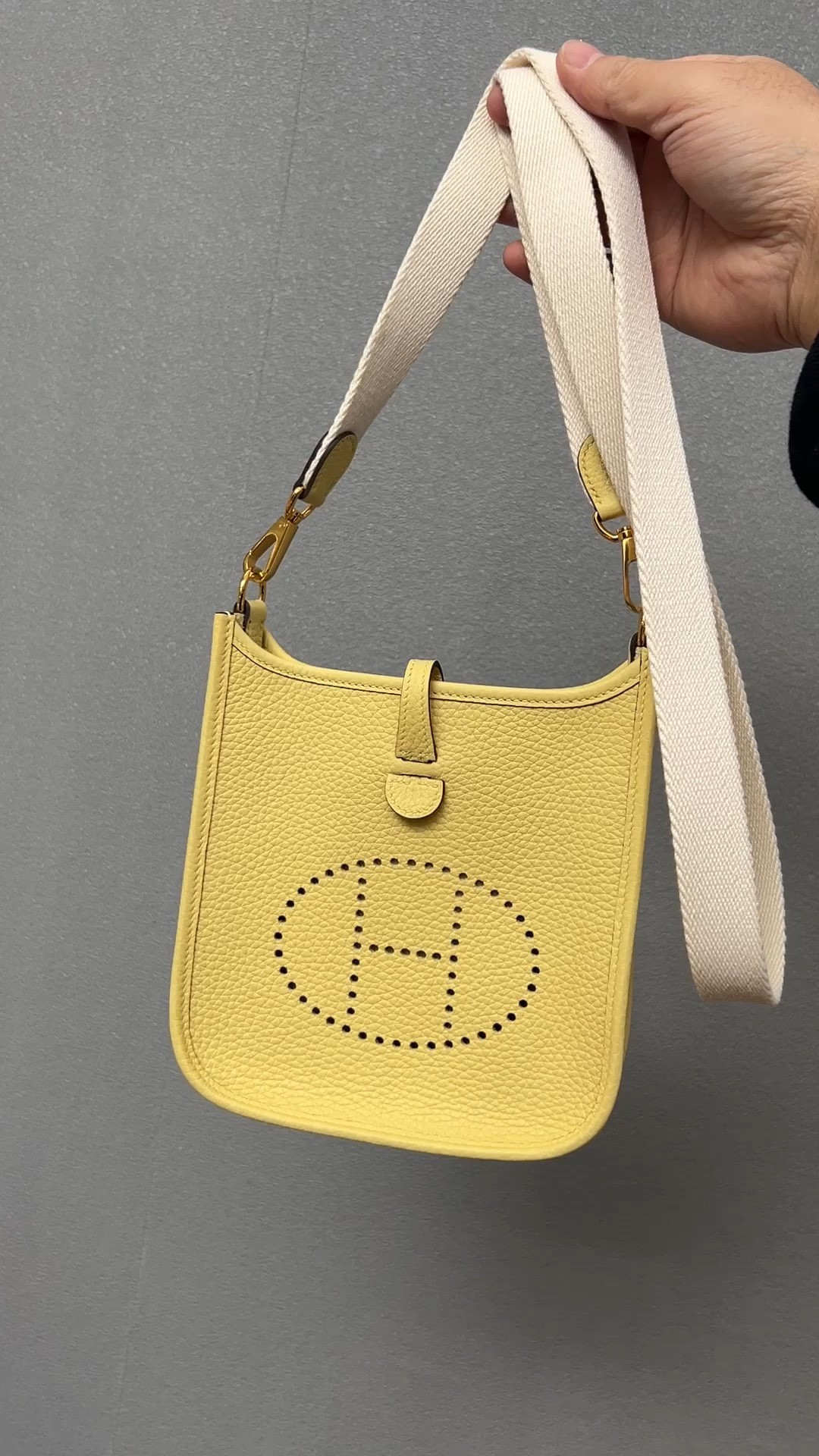 Shebag fully handmade Hermes Evelyne 16 bag in yellow silver hardware (2025 Jan updated)-Best Quality Fake designer Bag Review, Replica designer bag ru Shebag fully handmade Hermes Evelyne 16 bag in yellow silver hardware (2025 Jan updated)-Best Quality Fake designer Bag Review, Replica designer bag ru
