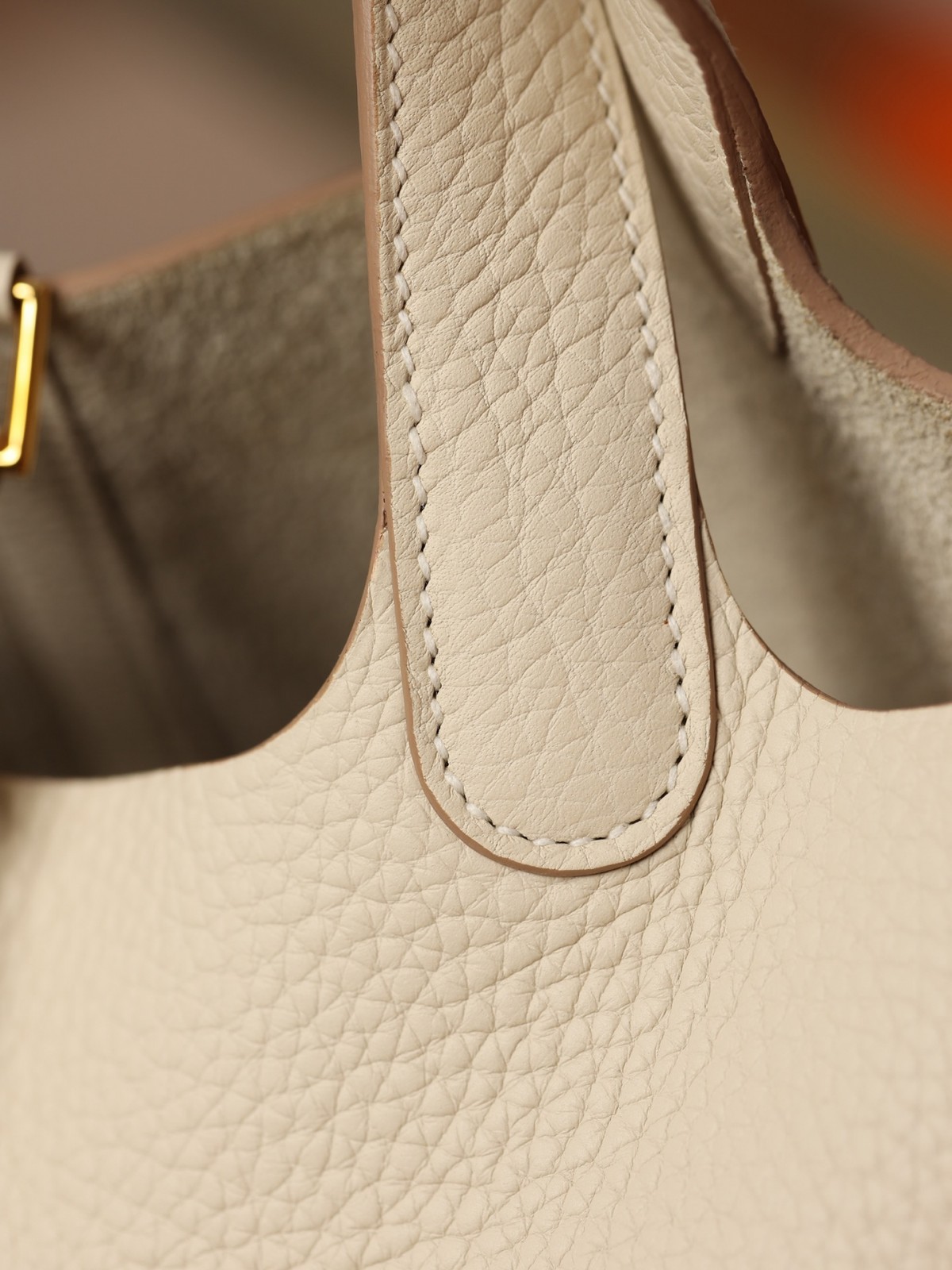 Shebag fully handmade Hermes Picotin 18 bag togo leather(2025 Jan updated)-Best Quality Fake designer Bag Review, Replica designer bag ru Shebag fully handmade Hermes Picotin 18 bag togo leather(2025 Jan updated)-Best Quality Fake designer Bag Review, Replica designer bag ru