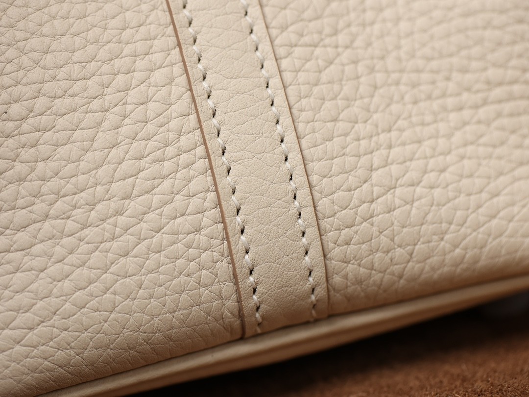Shebag fully handmade Hermes Picotin 18 bag togo leather(2025 Jan updated)-Best Quality Fake designer Bag Review, Replica designer bag ru Shebag fully handmade Hermes Picotin 18 bag togo leather(2025 Jan updated)-Best Quality Fake designer Bag Review, Replica designer bag ru