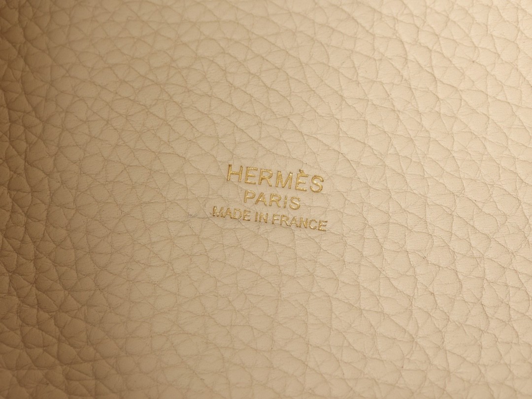 Shebag fully handmade Hermes Picotin 18 bag togo leather(2025 Jan updated)-Best Quality Fake designer Bag Review, Replica designer bag ru Shebag fully handmade Hermes Picotin 18 bag togo leather(2025 Jan updated)-Best Quality Fake designer Bag Review, Replica designer bag ru