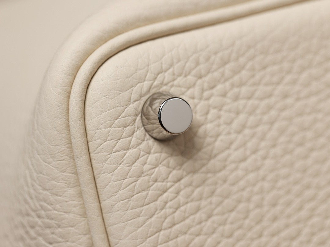 Shebag fully handmade Hermes Picotin 18 bag togo leather(2025 Jan updated)-Best Quality Fake designer Bag Review, Replica designer bag ru Shebag fully handmade Hermes Picotin 18 bag togo leather(2025 Jan updated)-Best Quality Fake designer Bag Review, Replica designer bag ru