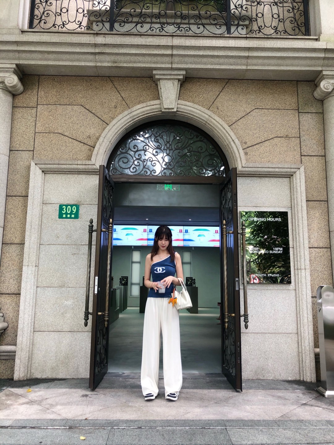 Shebag fully handmade Hermes Picotin 18 bag togo leather(2025 Jan updated)-Best Quality Fake designer Bag Review, Replica designer bag ru Shebag fully handmade Hermes Picotin 18 bag togo leather(2025 Jan updated)-Best Quality Fake designer Bag Review, Replica designer bag ru