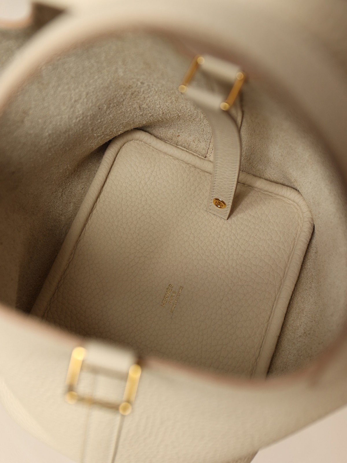 Shebag fully handmade Hermes Picotin 18 bag togo leather(2025 Jan updated)-Best Quality Fake designer Bag Review, Replica designer bag ru Shebag fully handmade Hermes Picotin 18 bag togo leather(2025 Jan updated)-Best Quality Fake designer Bag Review, Replica designer bag ru