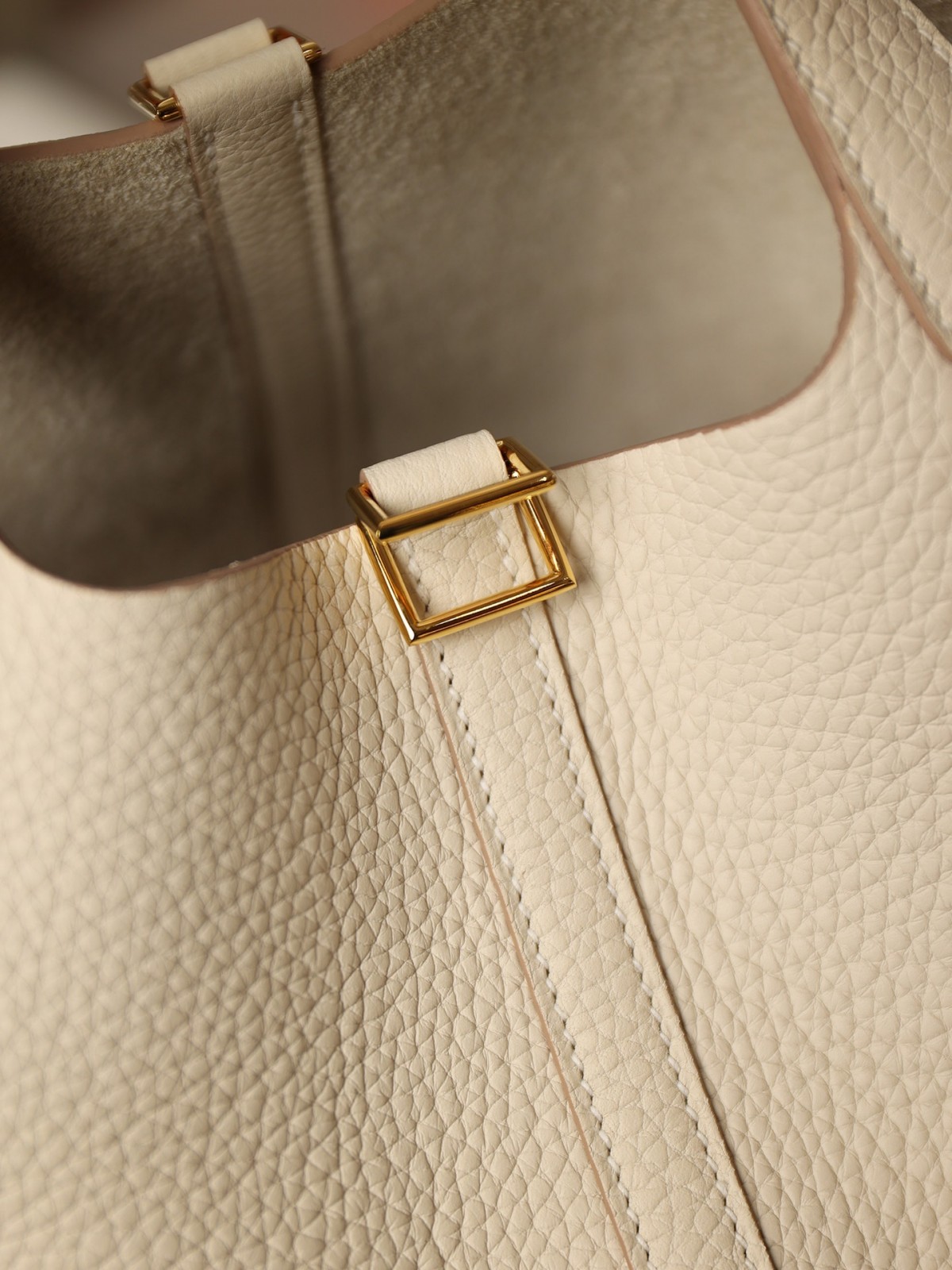 Shebag fully handmade Hermes Picotin 18 bag togo leather(2025 Jan updated)-Best Quality Fake designer Bag Review, Replica designer bag ru Shebag fully handmade Hermes Picotin 18 bag togo leather(2025 Jan updated)-Best Quality Fake designer Bag Review, Replica designer bag ru