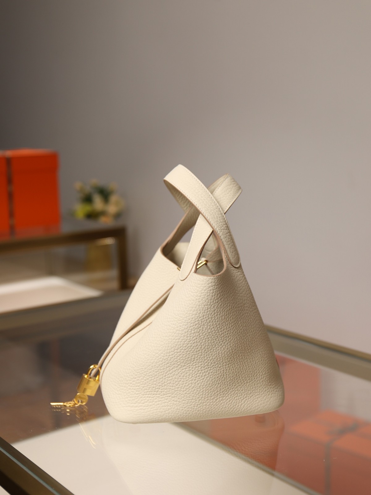 Shebag fully handmade Hermes Picotin 18 bag togo leather(2025 Jan updated)-Best Quality Fake designer Bag Review, Replica designer bag ru Shebag fully handmade Hermes Picotin 18 bag togo leather(2025 Jan updated)-Best Quality Fake designer Bag Review, Replica designer bag ru