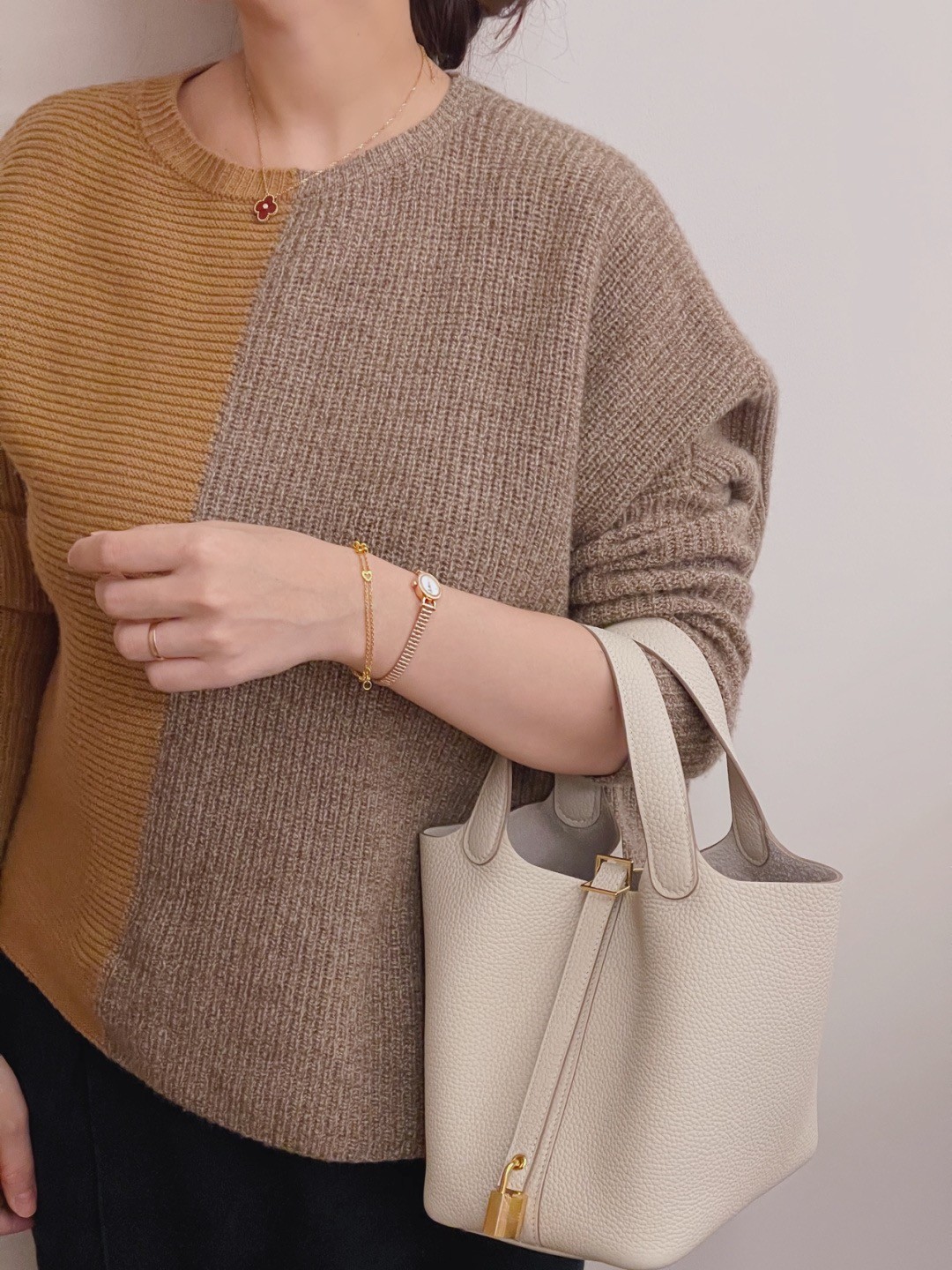 Shebag fully handmade Hermes Picotin 18 bag togo leather(2025 Jan updated)-Best Quality Fake designer Bag Review, Replica designer bag ru Shebag fully handmade Hermes Picotin 18 bag togo leather(2025 Jan updated)-Best Quality Fake designer Bag Review, Replica designer bag ru