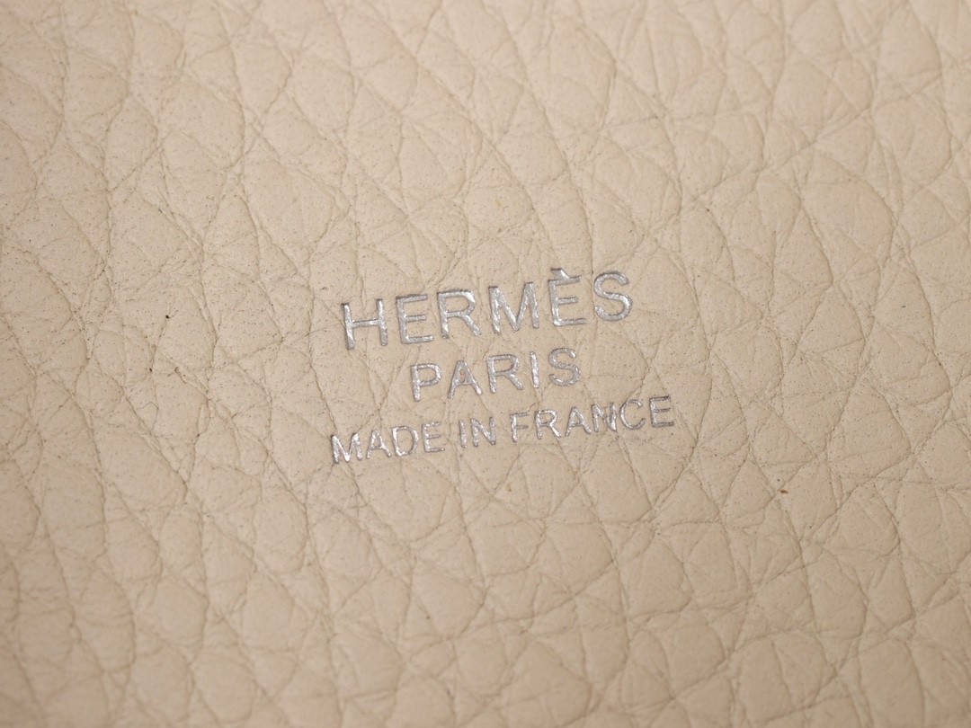 Shebag fully handmade Hermes Picotin 18 bag togo leather(2025 Jan updated)-Best Quality Fake designer Bag Review, Replica designer bag ru Shebag fully handmade Hermes Picotin 18 bag togo leather(2025 Jan updated)-Best Quality Fake designer Bag Review, Replica designer bag ru