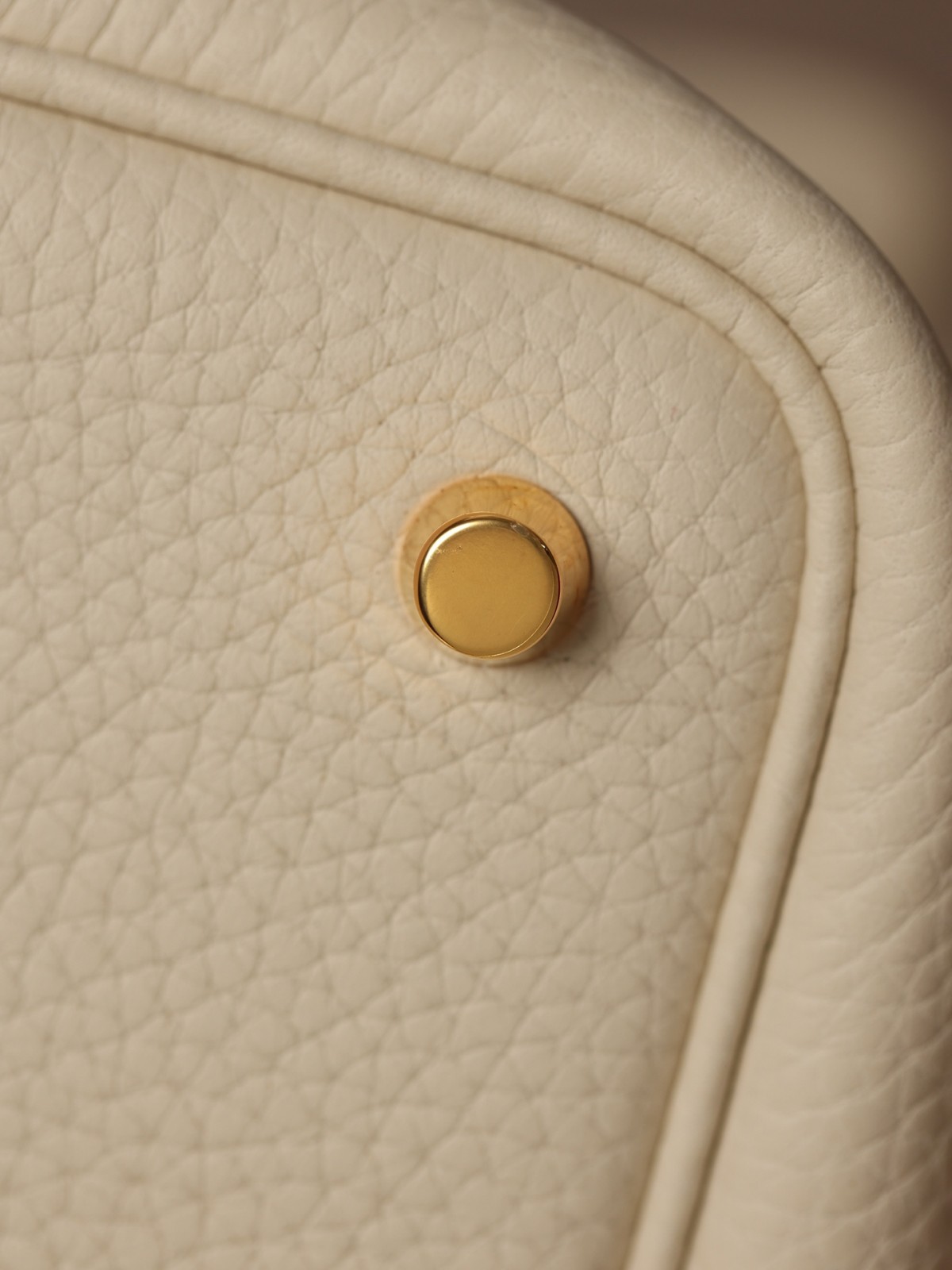 Shebag fully handmade Hermes Picotin 18 bag togo leather(2025 Jan updated)-Best Quality Fake designer Bag Review, Replica designer bag ru Shebag fully handmade Hermes Picotin 18 bag togo leather(2025 Jan updated)-Best Quality Fake designer Bag Review, Replica designer bag ru