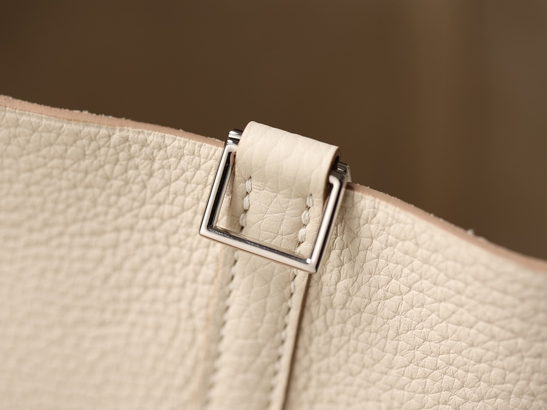 Shebag fully handmade Hermes Picotin 18 bag togo leather(2025 Jan updated)-Best Quality Fake designer Bag Review, Replica designer bag ru Shebag fully handmade Hermes Picotin 18 bag togo leather(2025 Jan updated)-Best Quality Fake designer Bag Review, Replica designer bag ru