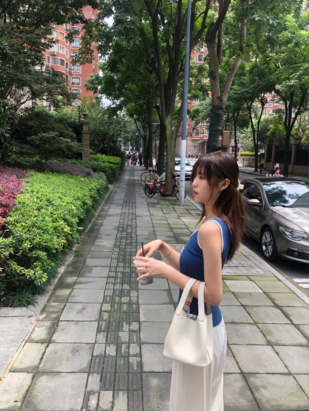 Shebag fully handmade Hermes Picotin 18 bag togo leather(2025 Jan updated)-Best Quality Fake designer Bag Review, Replica designer bag ru Shebag fully handmade Hermes Picotin 18 bag togo leather(2025 Jan updated)-Best Quality Fake designer Bag Review, Replica designer bag ru