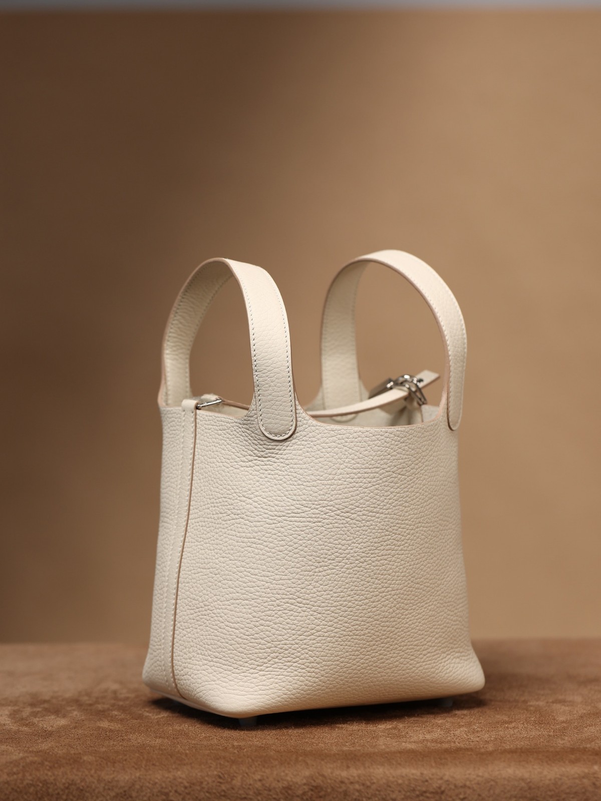 Shebag fully handmade Hermes Picotin 18 bag togo leather(2025 Jan updated)-Best Quality Fake designer Bag Review, Replica designer bag ru Shebag fully handmade Hermes Picotin 18 bag togo leather(2025 Jan updated)-Best Quality Fake designer Bag Review, Replica designer bag ru