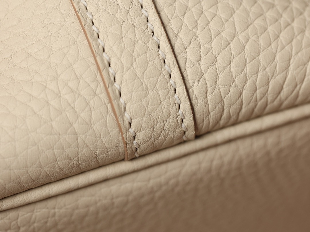 Shebag fully handmade Hermes Picotin 18 bag togo leather(2025 Jan updated)-Best Quality Fake designer Bag Review, Replica designer bag ru Shebag fully handmade Hermes Picotin 18 bag togo leather(2025 Jan updated)-Best Quality Fake designer Bag Review, Replica designer bag ru