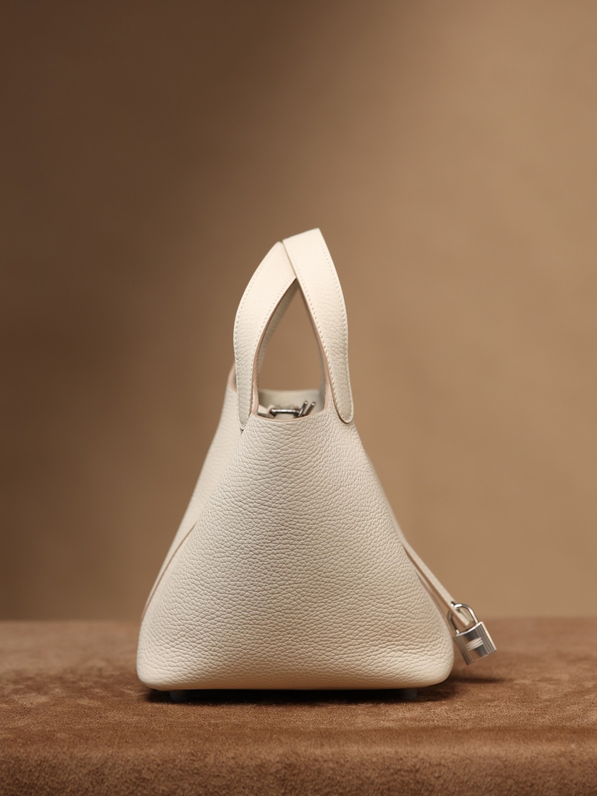Shebag fully handmade Hermes Picotin 18 bag togo leather(2025 Jan updated)-Best Quality Fake designer Bag Review, Replica designer bag ru Shebag fully handmade Hermes Picotin 18 bag togo leather(2025 Jan updated)-Best Quality Fake designer Bag Review, Replica designer bag ru