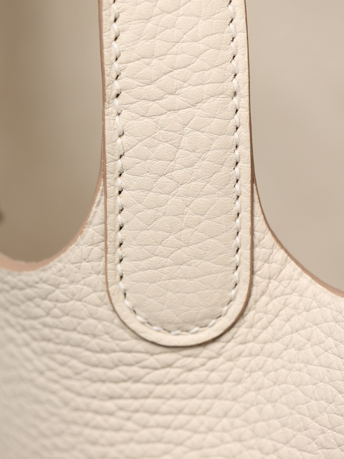 Shebag fully handmade Hermes Picotin 18 bag togo leather(2025 Jan updated)-Best Quality Fake designer Bag Review, Replica designer bag ru Shebag fully handmade Hermes Picotin 18 bag togo leather(2025 Jan updated)-Best Quality Fake designer Bag Review, Replica designer bag ru