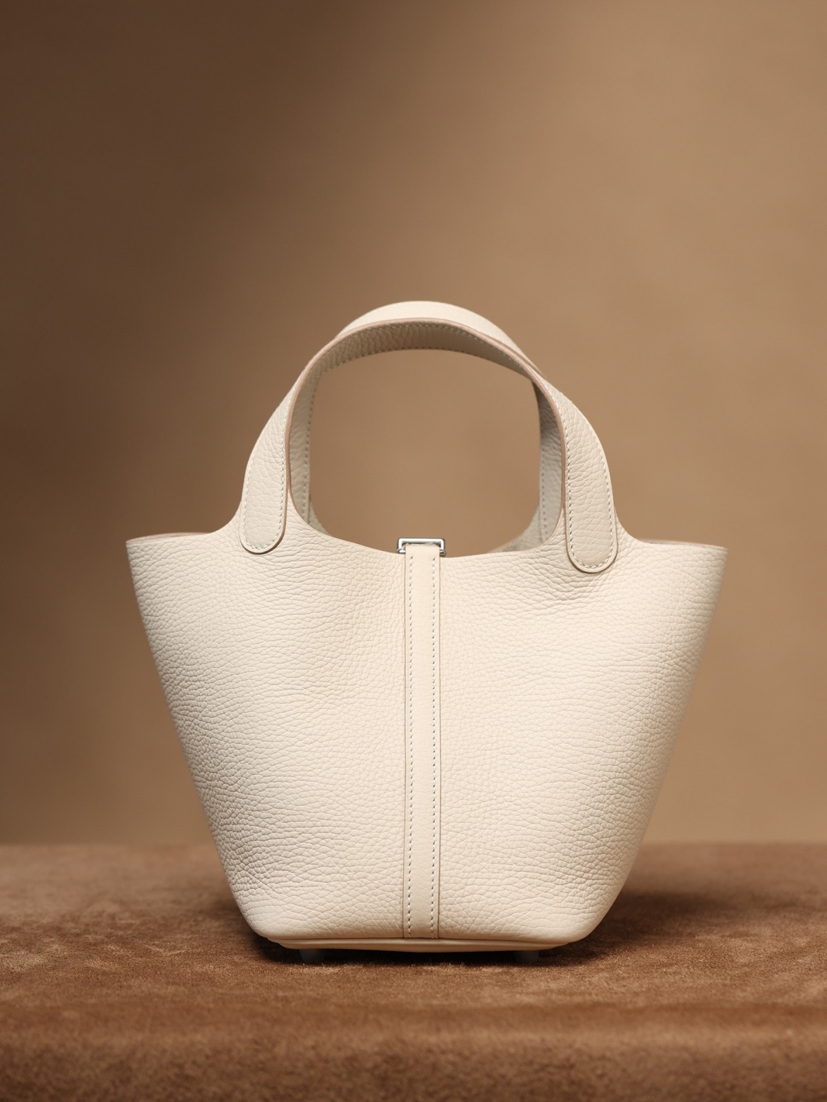 Shebag fully handmade Hermes Picotin 18 bag togo leather(2025 Jan updated)-Best Quality Fake designer Bag Review, Replica designer bag ru Shebag fully handmade Hermes Picotin 18 bag togo leather(2025 Jan updated)-Best Quality Fake designer Bag Review, Replica designer bag ru