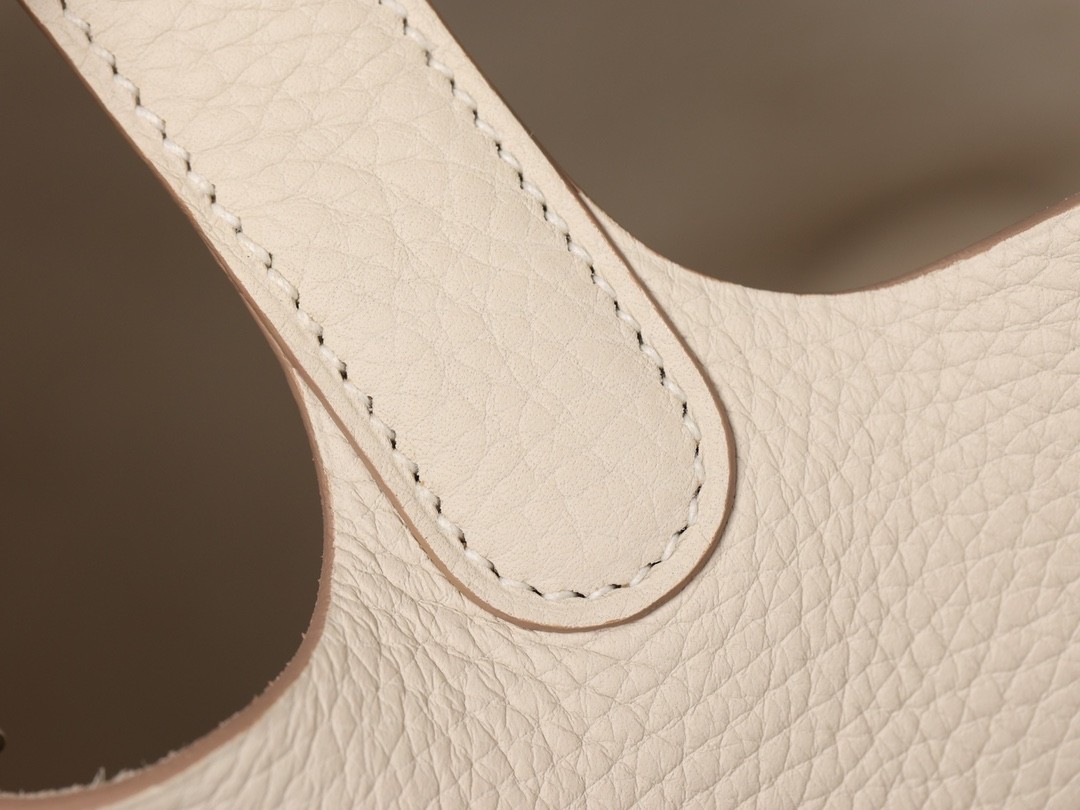 Shebag fully handmade Hermes Picotin 18 bag togo leather(2025 Jan updated)-Best Quality Fake designer Bag Review, Replica designer bag ru Shebag fully handmade Hermes Picotin 18 bag togo leather(2025 Jan updated)-Best Quality Fake designer Bag Review, Replica designer bag ru