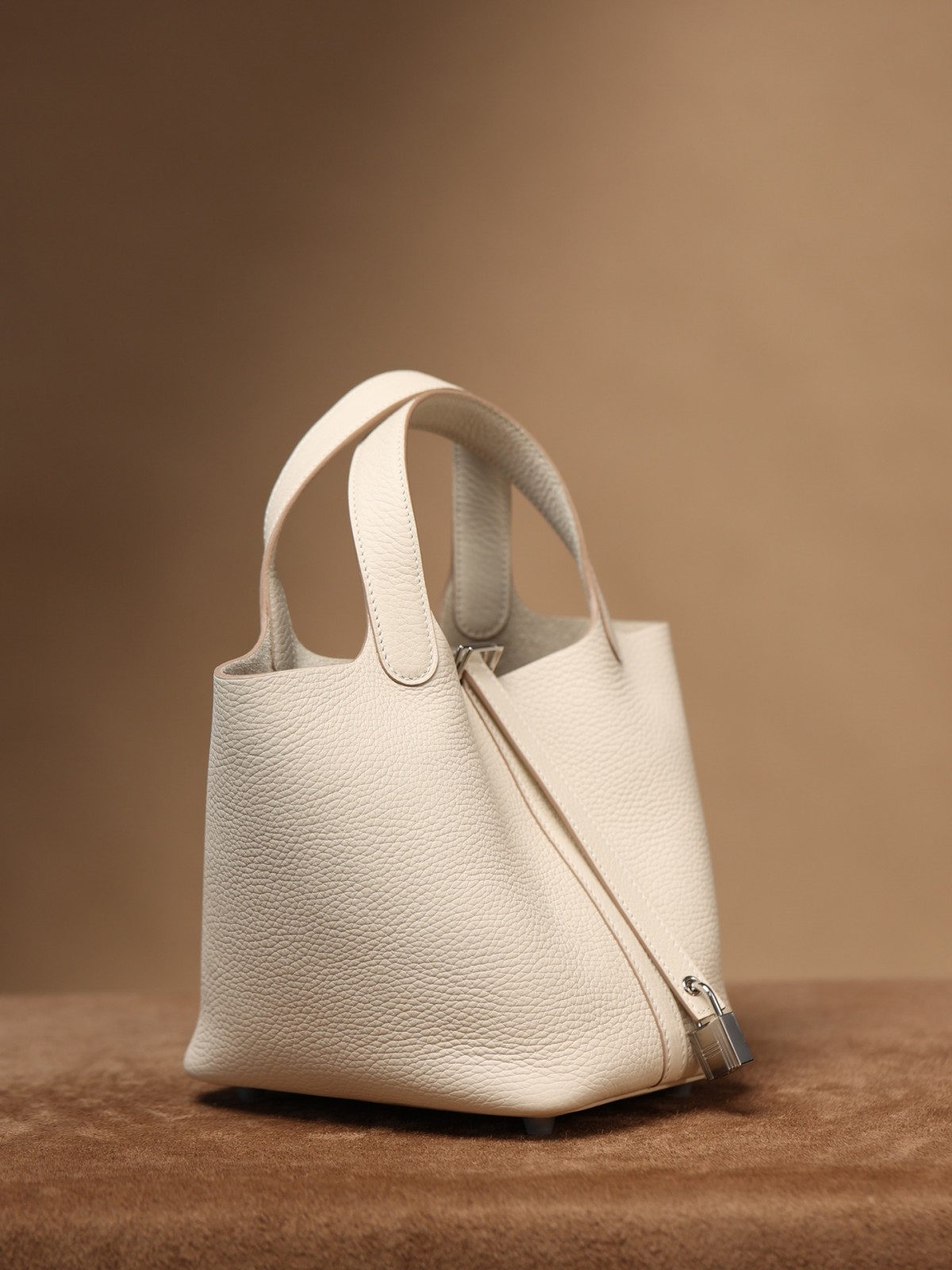 Shebag fully handmade Hermes Picotin 18 bag togo leather(2025 Jan updated)-Best Quality Fake designer Bag Review, Replica designer bag ru Shebag fully handmade Hermes Picotin 18 bag togo leather(2025 Jan updated)-Best Quality Fake designer Bag Review, Replica designer bag ru